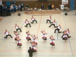 1989-06-formationsturnier-verden-03