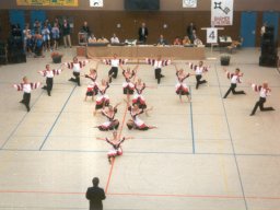 1989-06-formationsturnier-verden-04