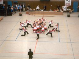 1989-06-formationsturnier-verden-05