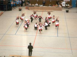 1989-06-formationsturnier-verden-06