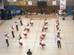 1989-06-formationsturnier-verden-07