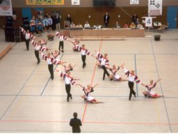 1989-06-formationsturnier-verden-08