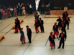 1990_formationsturnier_verden_03