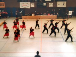 1990_formationsturnier_verden_04