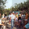 1992 Sommerfest Heinze
