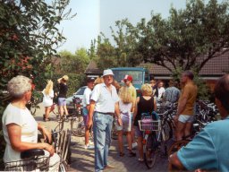 1992-08-sommerfest-01