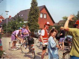 1992-08-sommerfest-02