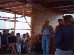 1992-08-sommerfest-03