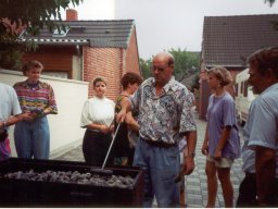 1992-08-sommerfest-04