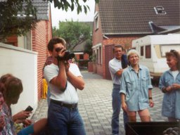 1992-08-sommerfest-05