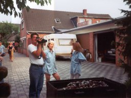 1992-08-sommerfest-06