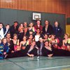 1992_formationsturnier_ritterhude_42