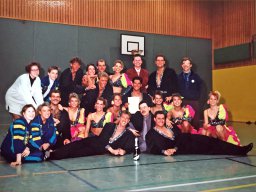 1992_formationsturnier_ritterhude_42