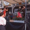 1993 Show Bremen-Burg