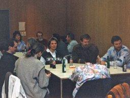 1995-02-breitensportgruppe-05