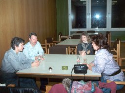 1995-02-breitensportgruppe-20