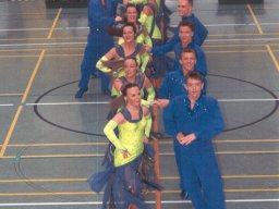 1995-05-formationsturnier-03