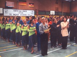 1995-05-formationsturnier-04