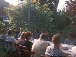 1995-08-sommerfest-07