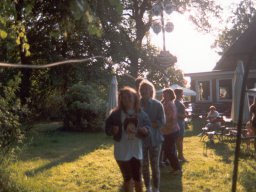 1995-08-sommerfest-08