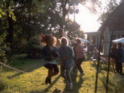 1995-08-sommerfest-09