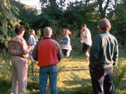 1995-08-sommerfest-11