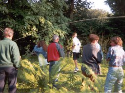 1995-08-sommerfest-12