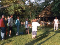 1995-08-sommerfest-15