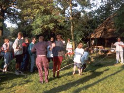 1995-08-sommerfest-17