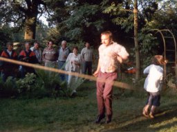 1995-08-sommerfest-19