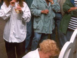 1996_sommerfest_03