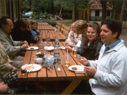 1996_sommerfest_08