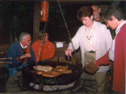 1996_sommerfest_09