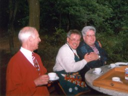 1996_sommerfest_11