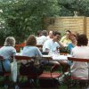1997 Sommerfest Lamkens