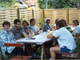 1997-08-sommerfest-02