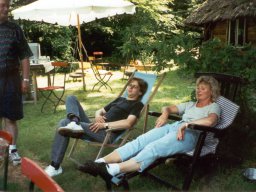 1997-08-sommerfest-04