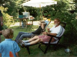 1997-08-sommerfest-05